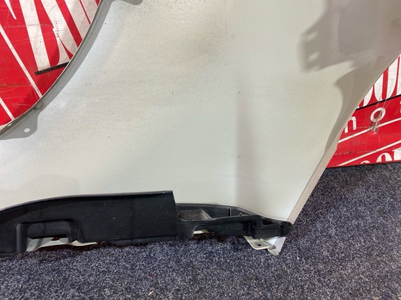 Крыло, 4800 рублей, Красноярск