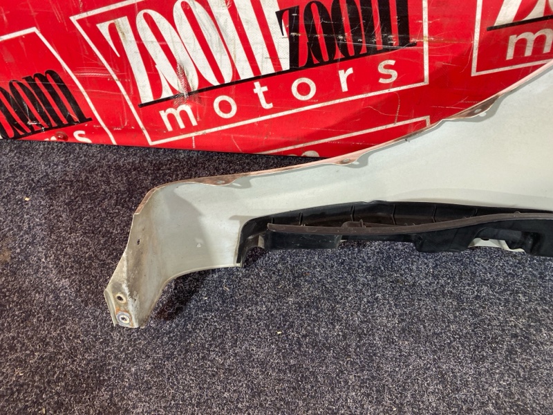 Крыло, 4800 рублей, Красноярск