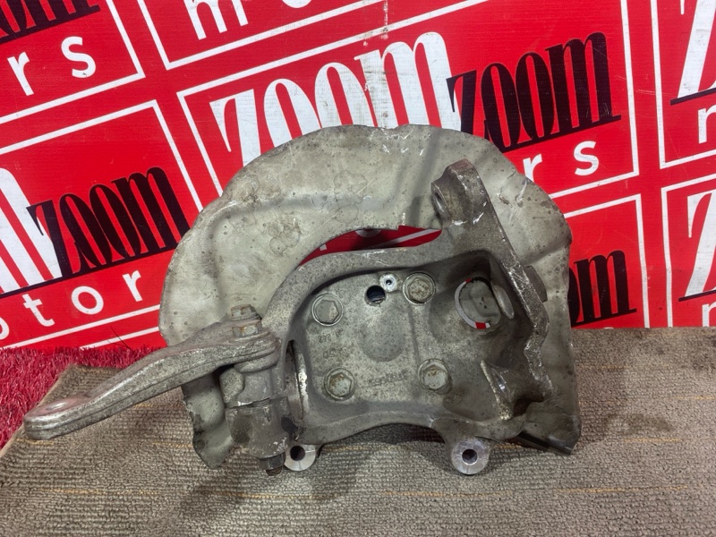 Ступица, 1100 рублей, Солонцы