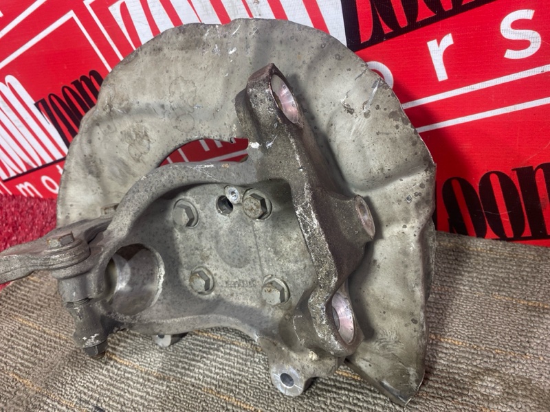 Ступица, 1100 рублей, Солонцы