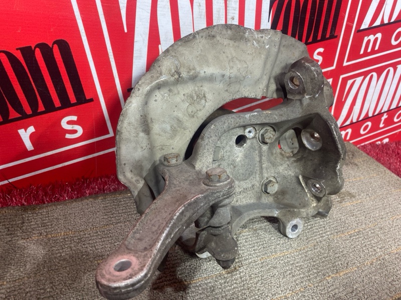 Ступица, 1100 рублей, Солонцы