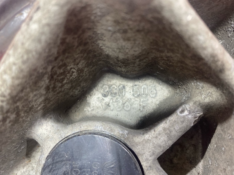 Ступица, 1000 рублей, Солонцы