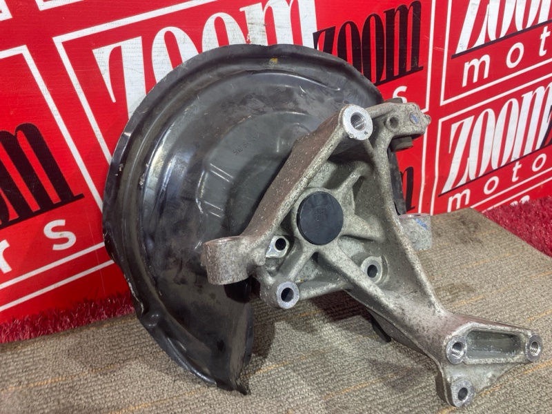 Ступица, 1000 рублей, Солонцы