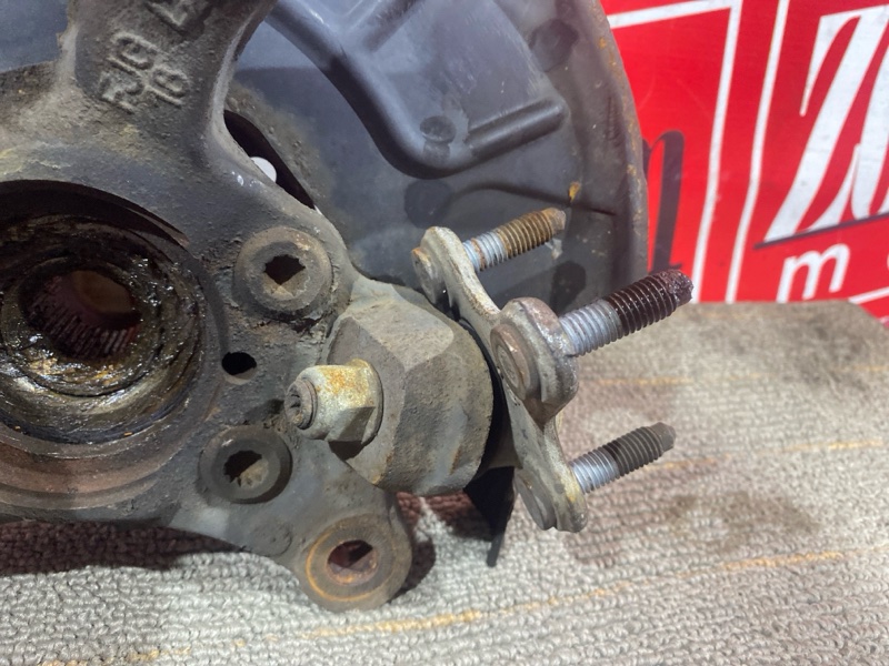 Ступица, 1100 рублей, Солонцы