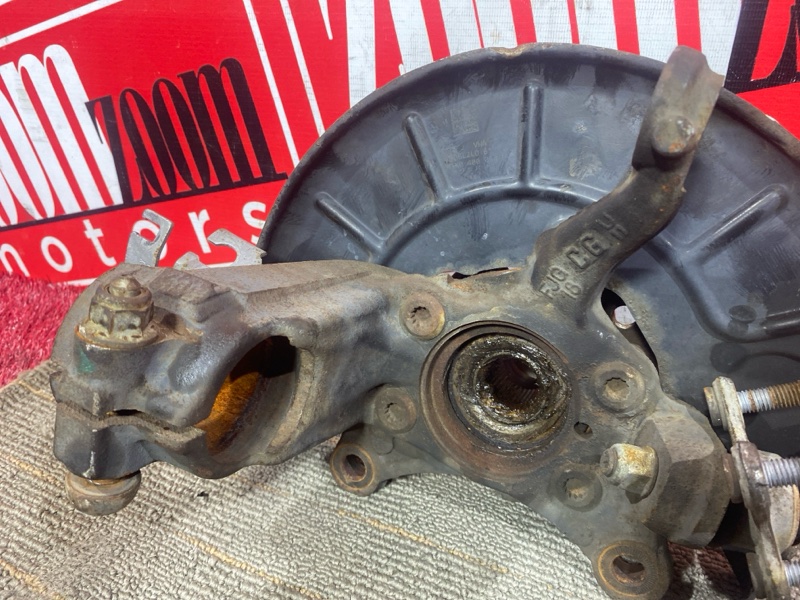 Ступица, 1100 рублей, Солонцы