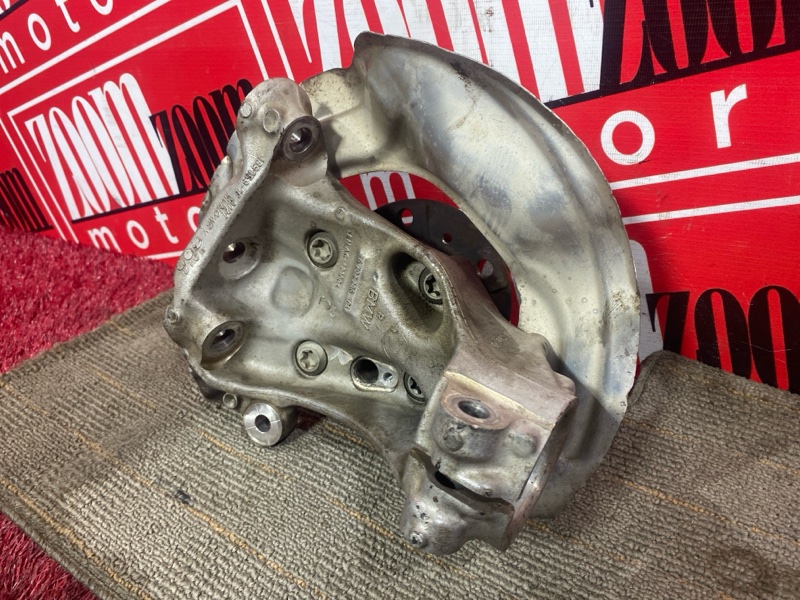 Ступица, 1600 рублей, Солонцы