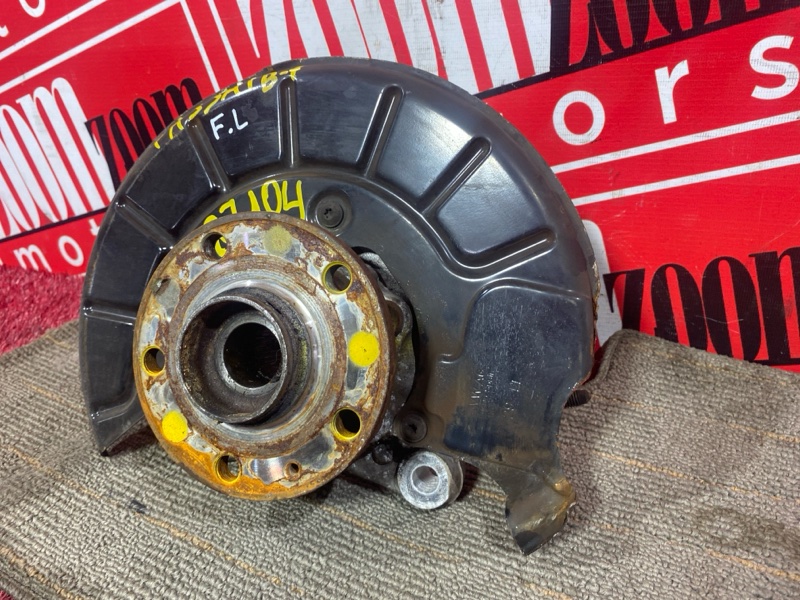 Ступица, 1500 рублей, Солонцы