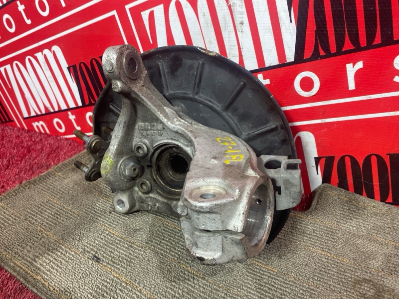 Ступица, 1500 рублей, Солонцы