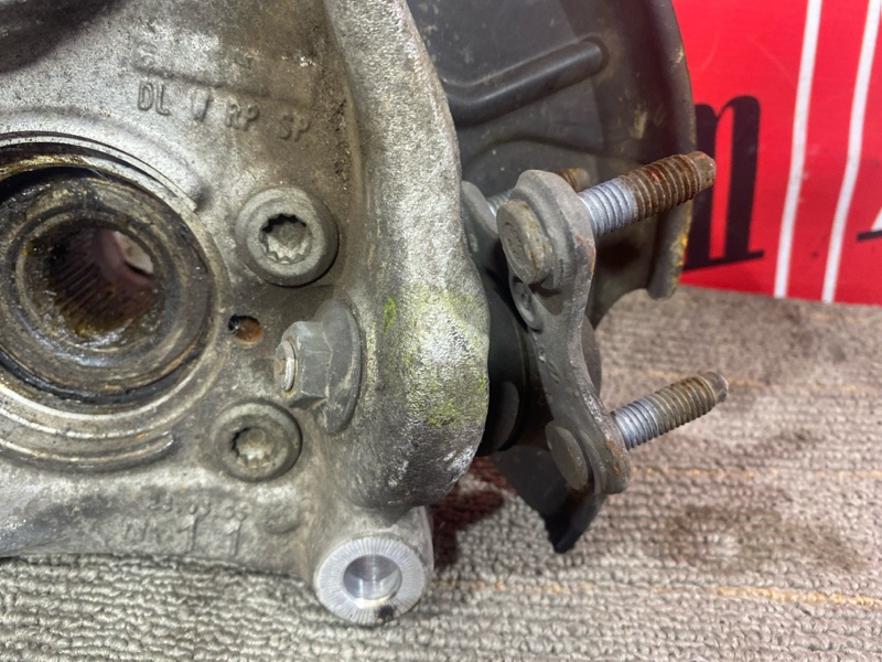 Ступица, 1500 рублей, Солонцы