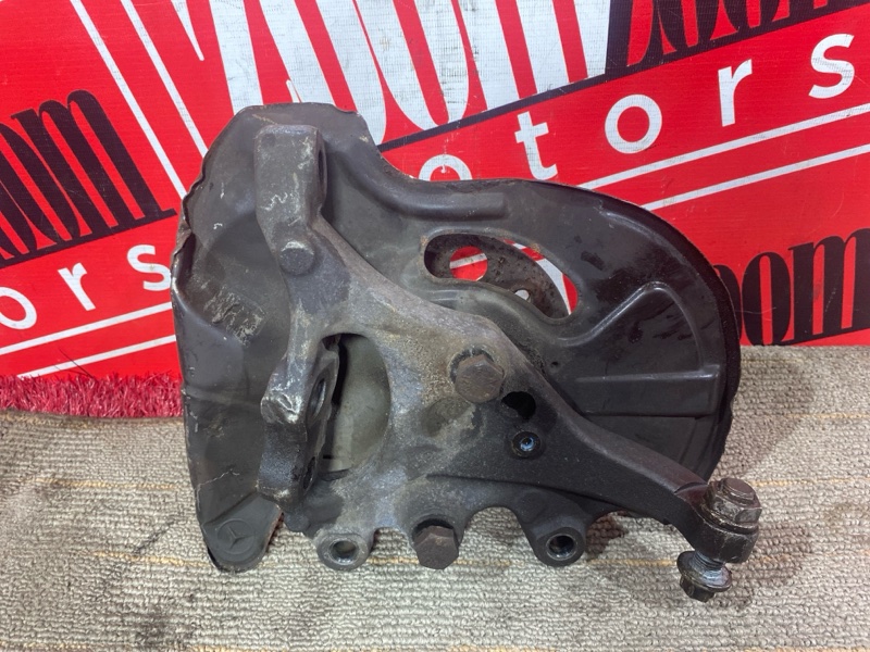 Ступица, 1500 рублей, Солонцы