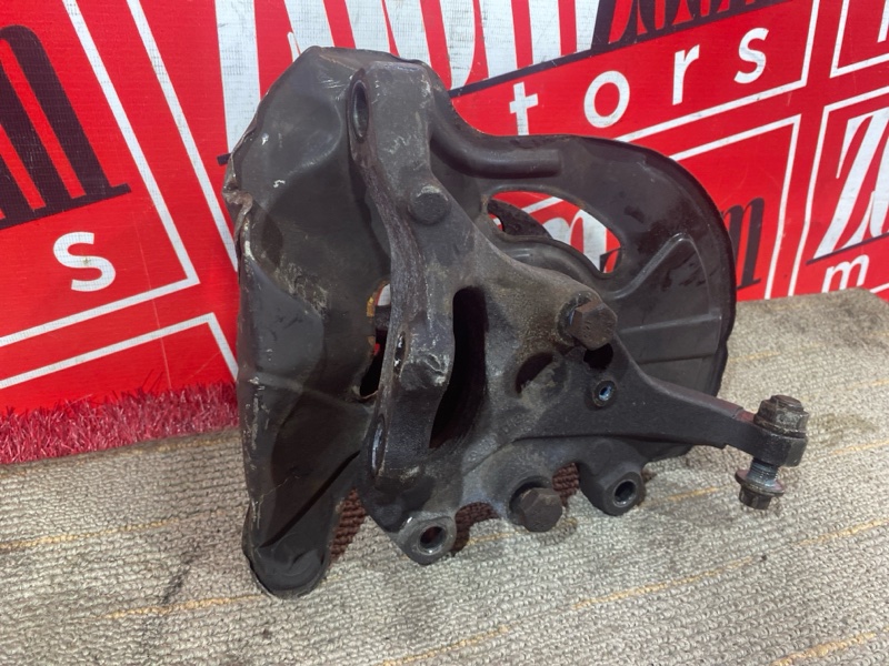 Ступица, 1500 рублей, Солонцы