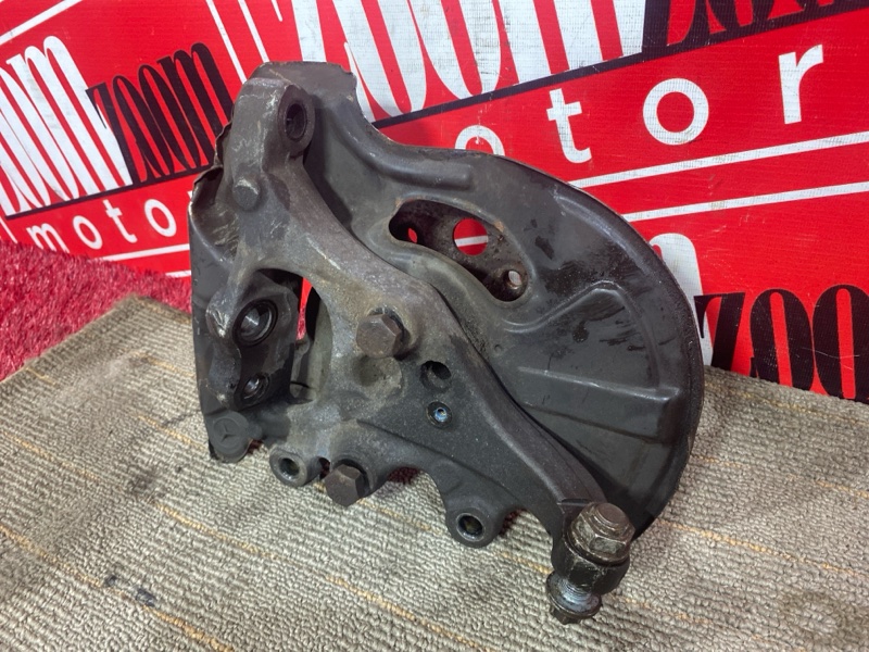 Ступица, 1500 рублей, Солонцы