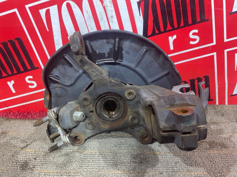 Ступица, 1100 рублей, Солонцы