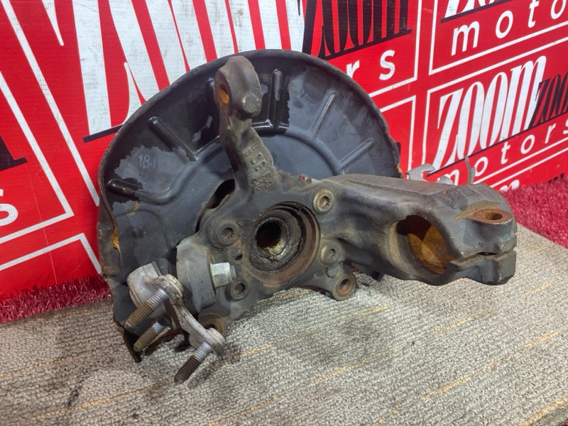 Ступица, 1100 рублей, Солонцы