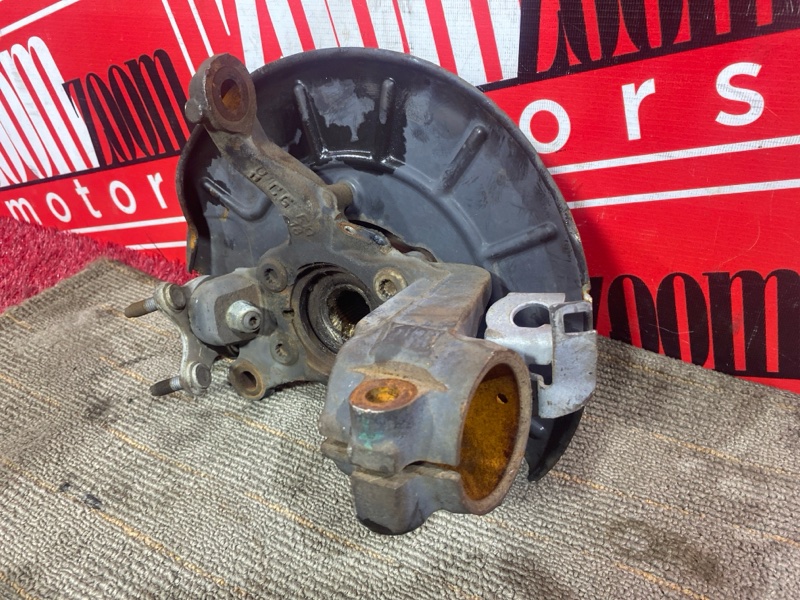 Ступица, 1100 рублей, Солонцы