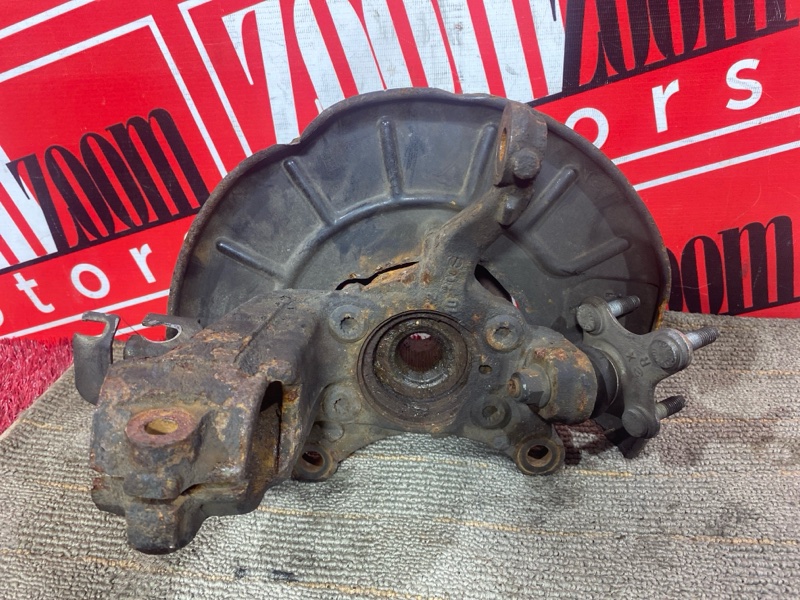 Ступица, 1000 рублей, Солонцы