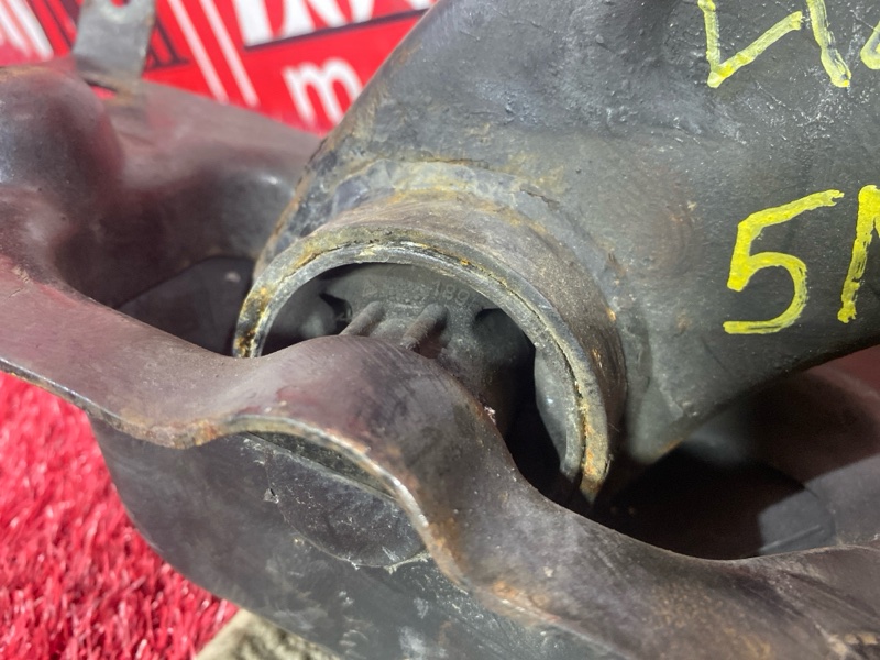 Ступица, 1900 рублей, Солонцы