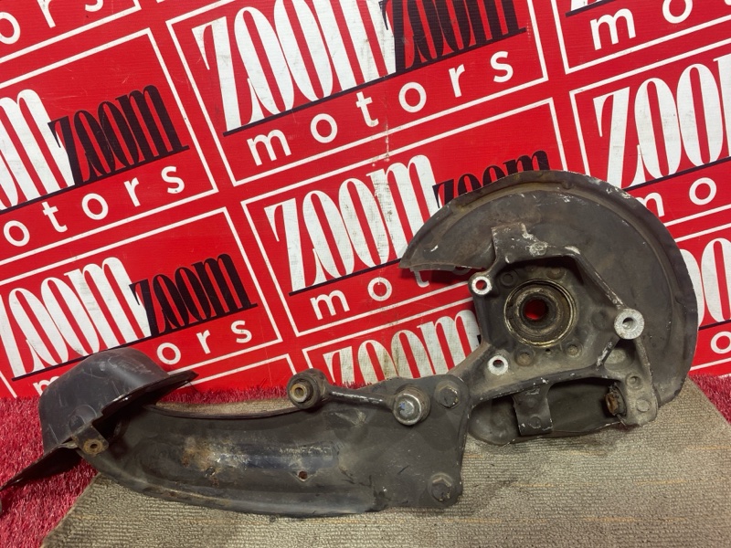 Ступица, 1900 рублей, Солонцы