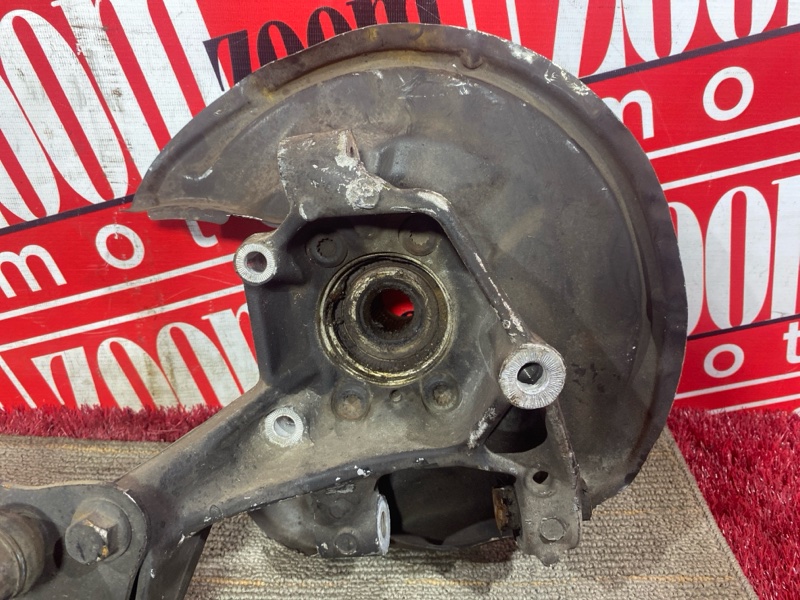 Ступица, 1900 рублей, Солонцы