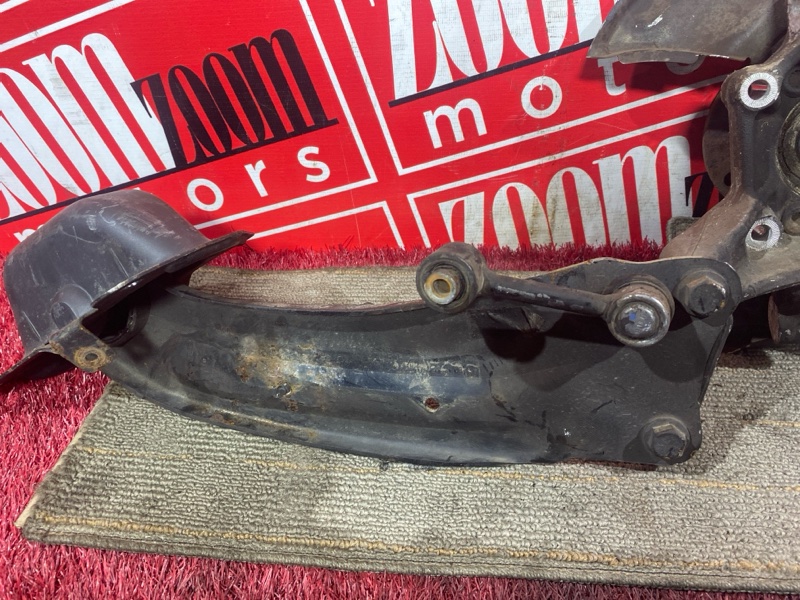 Ступица, 1900 рублей, Солонцы