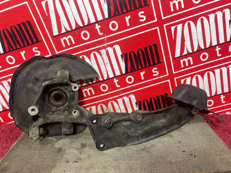 Ступица, 1900 рублей, Солонцы