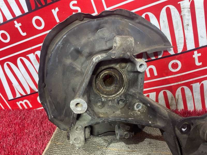 Ступица, 1900 рублей, Солонцы