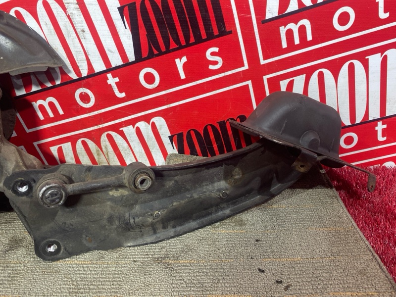 Ступица, 1900 рублей, Солонцы