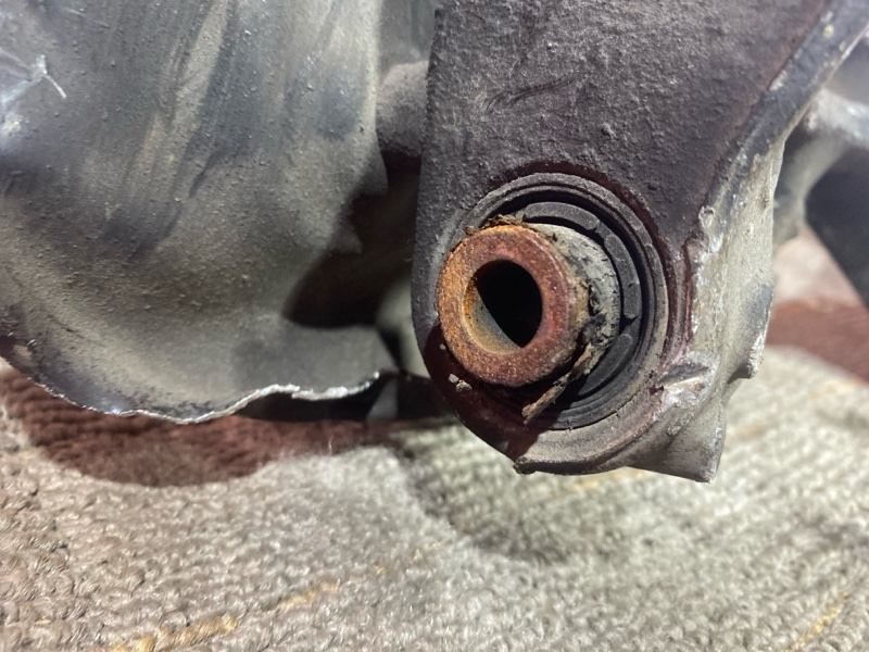 Ступица, 1900 рублей, Солонцы