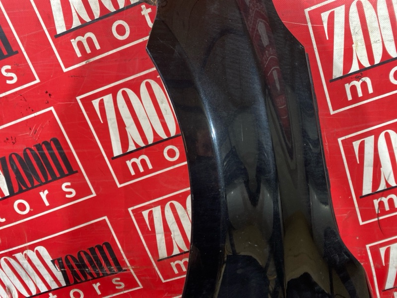 Крыло, 11000 рублей, Красноярск