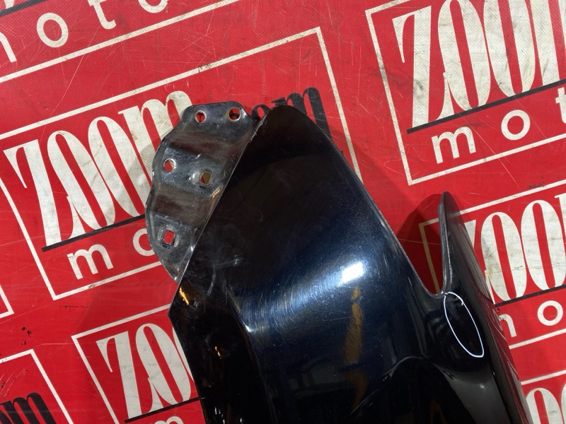 Крыло, 20000 рублей, Красноярск