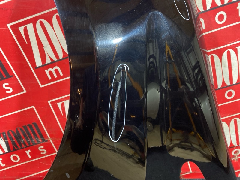 Крыло, 20000 рублей, Красноярск