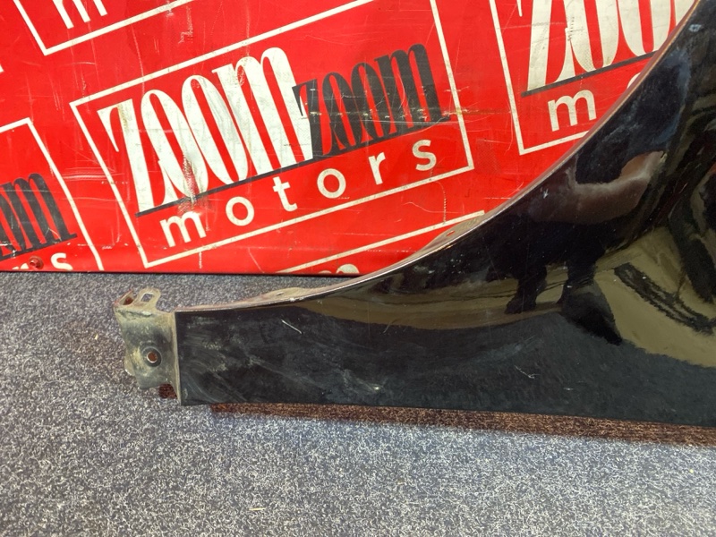 Крыло, 20000 рублей, Красноярск