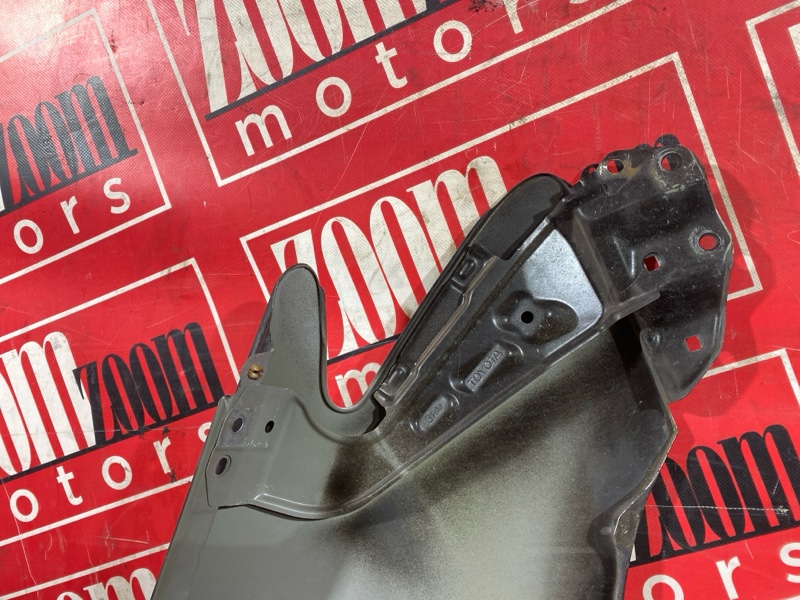 Крыло, 20000 рублей, Красноярск