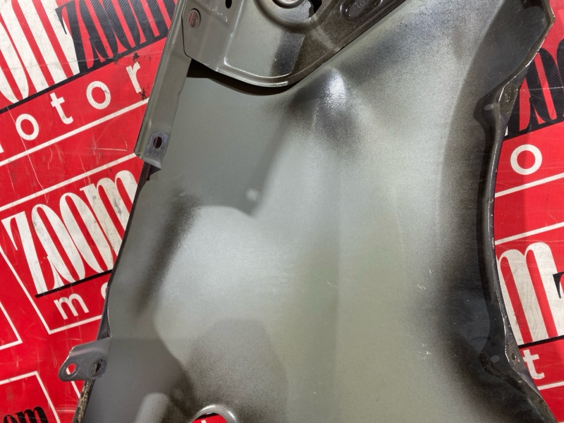 Крыло, 20000 рублей, Красноярск