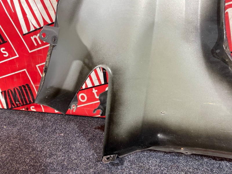 Крыло, 20000 рублей, Красноярск