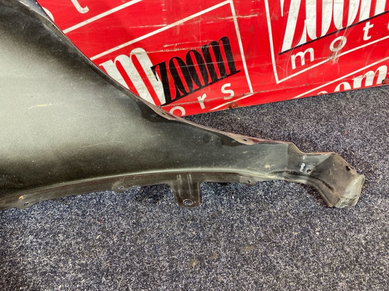 Крыло, 20000 рублей, Красноярск