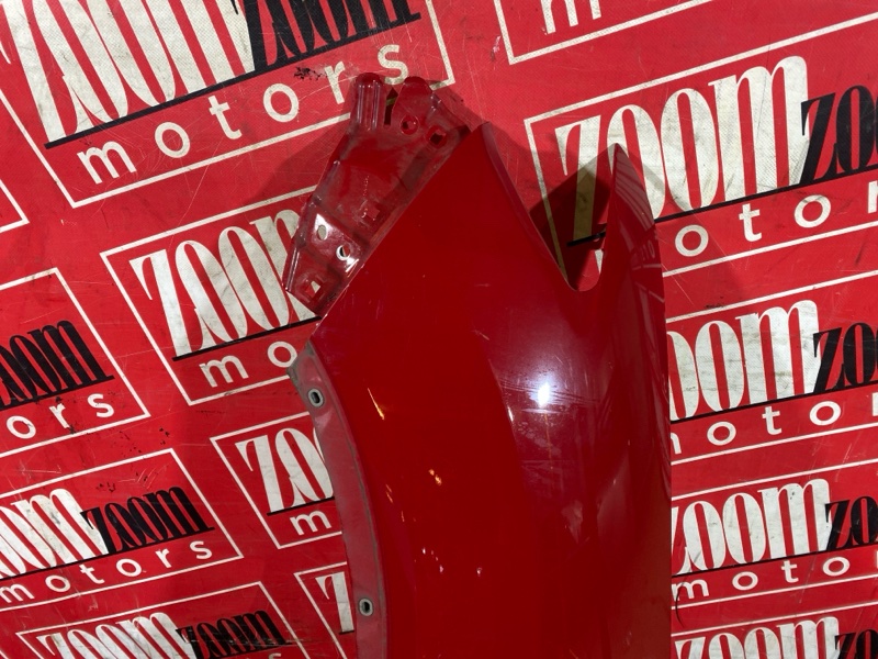 Крыло, 21900 рублей, Красноярск