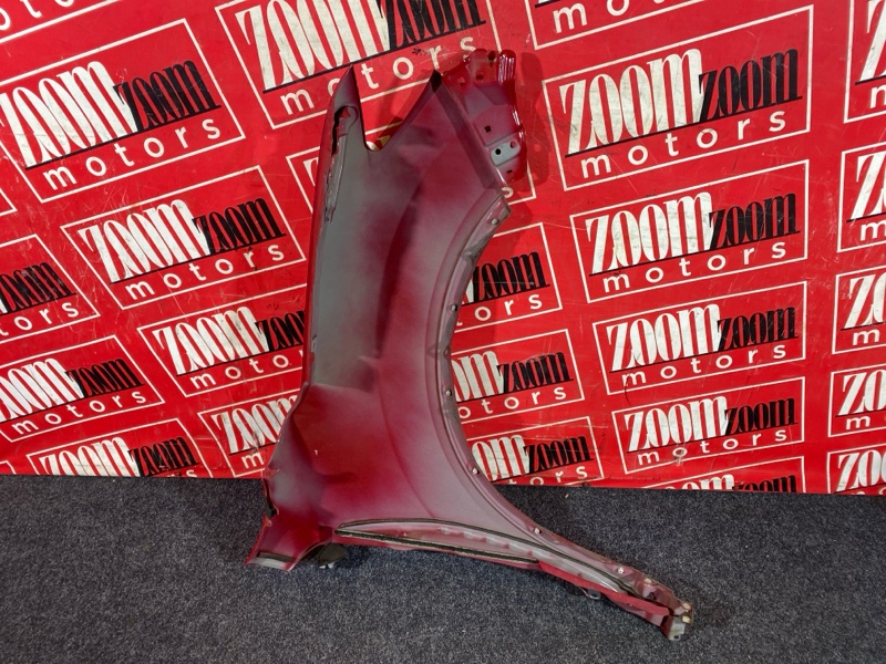 Крыло, 21900 рублей, Красноярск