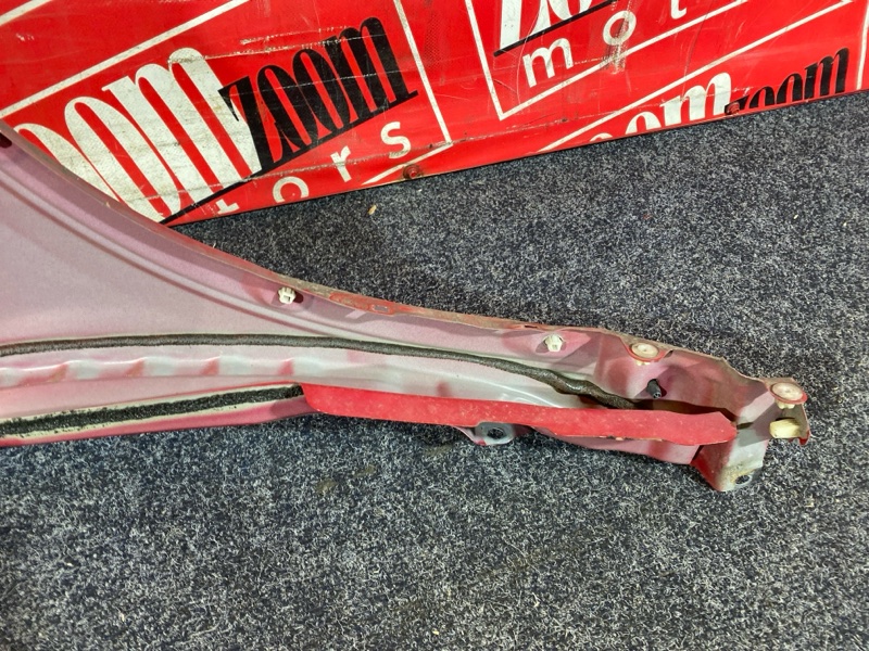 Крыло, 21900 рублей, Красноярск