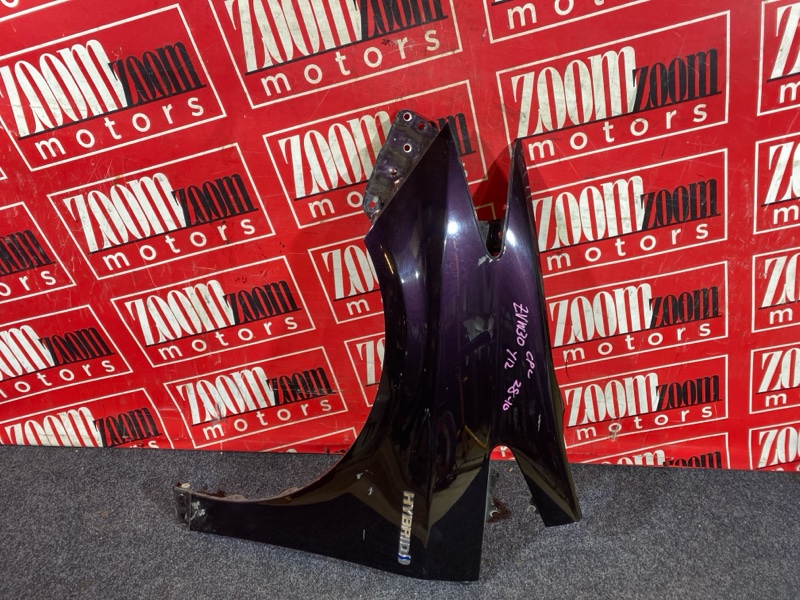 Крыло, 6200 рублей, Красноярск