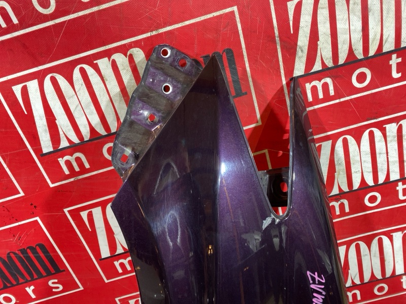 Крыло, 6200 рублей, Красноярск