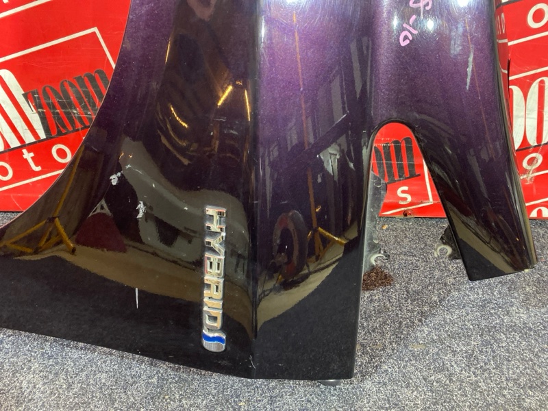 Крыло, 6200 рублей, Красноярск