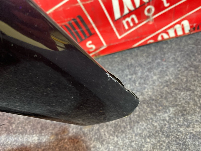 Крыло, 6200 рублей, Красноярск