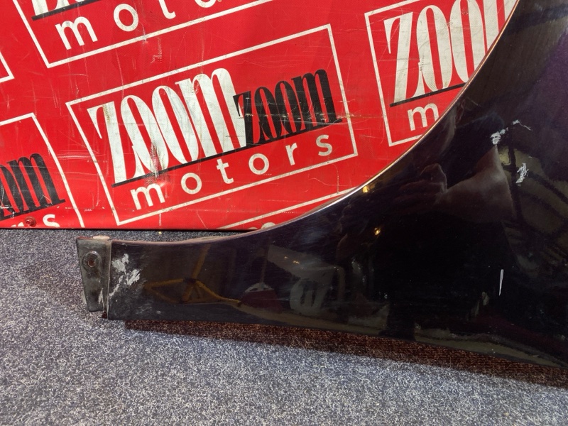 Крыло, 6200 рублей, Красноярск