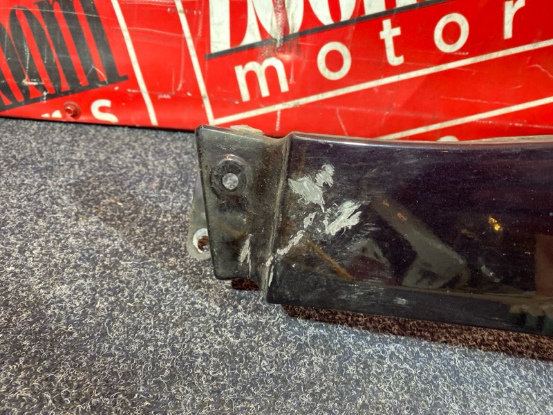 Крыло, 6200 рублей, Красноярск