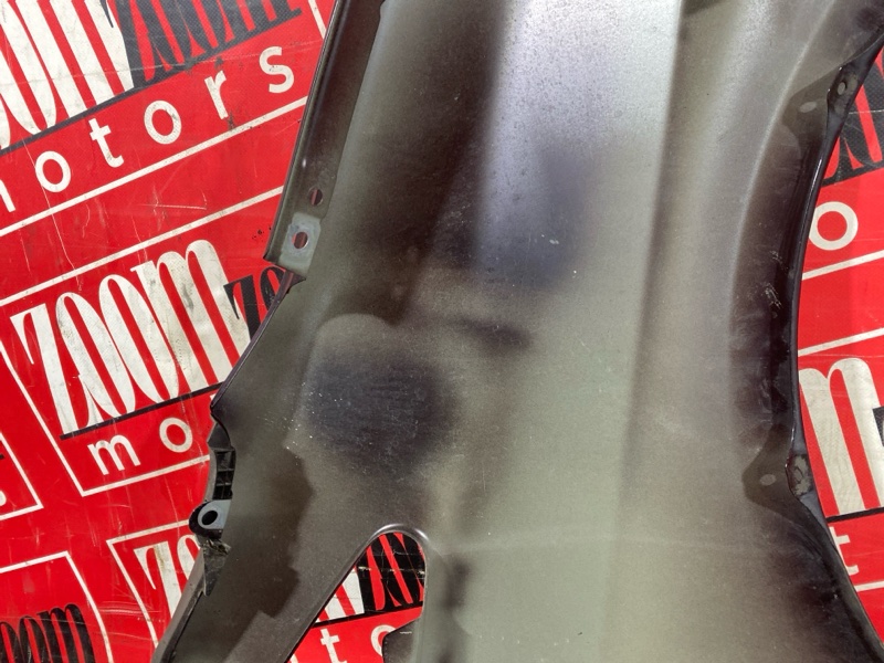 Крыло, 6200 рублей, Красноярск