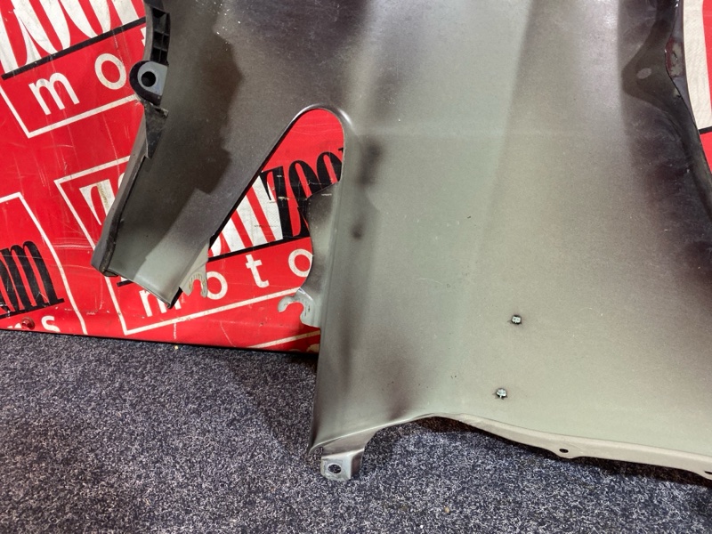 Крыло, 6200 рублей, Красноярск