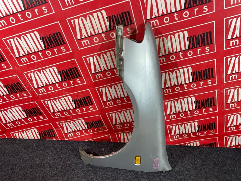 Крыло, 9500 рублей, Красноярск