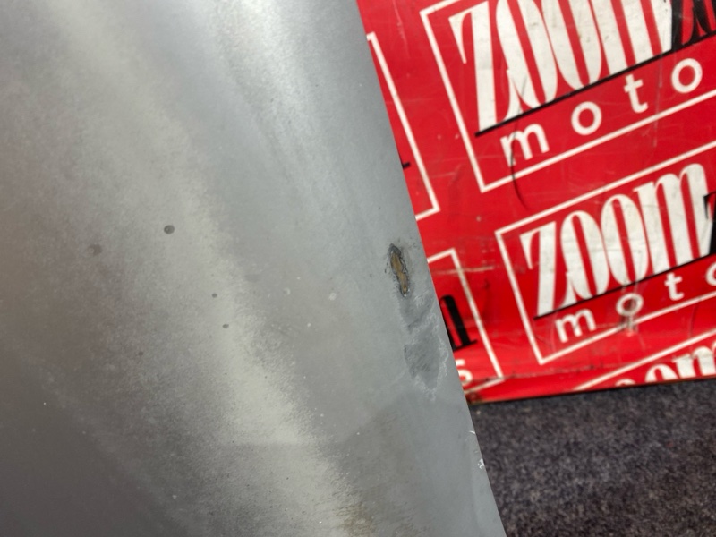 Крыло, 9500 рублей, Красноярск