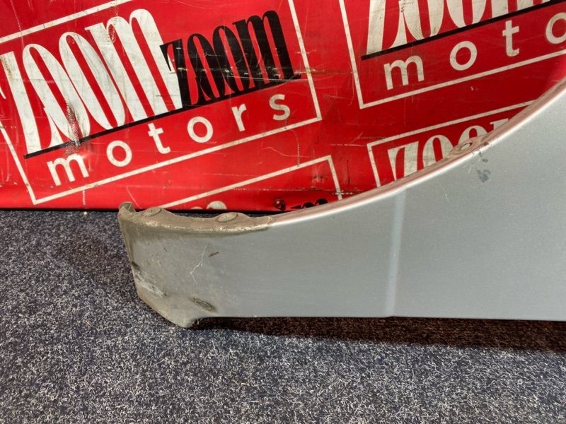 Крыло, 9500 рублей, Красноярск